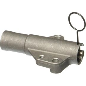 DAYCO Timing Actuator