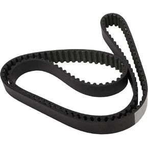 ACDelco GM Genuine Parts 55489417 Timing Belt