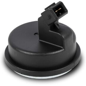 58980-B2050 مستشعر سرعة ABS محمل المحور الخلفي يناسب Kia Soul Soul EV 2014-2019 (داخلي) in Kuwait