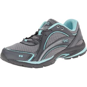 Ryka Women's Sky Walk Sneaker