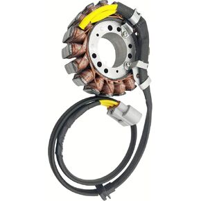 Stator For Can-Am/Ski-Doo 2011-2023 for 420685635 420296908