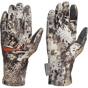 قفاز ميرينو 330 للرجال من سيتكا جير in Kuwait