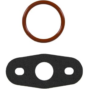 FEL-PRO ES 73093 EGR/Exhaust Air Supply Gasket