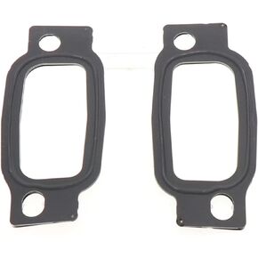 Mack EGR Gasket - 20850815