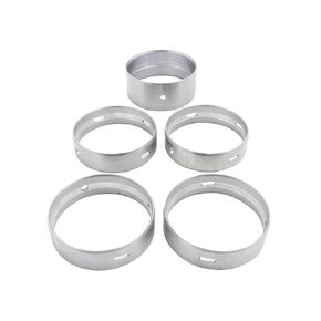 DNJ CB3220 Cam Bearings for 01-16 Chevrolet, GMC, Hummer 6.6L V8 OHV Turbocharged LGH,LMM,LBZ,LB7