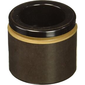 Carlson Quality Brake Parts 7836 Caliper Piston