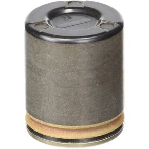 Carlson Quality Brake Parts 7821 Caliper Piston