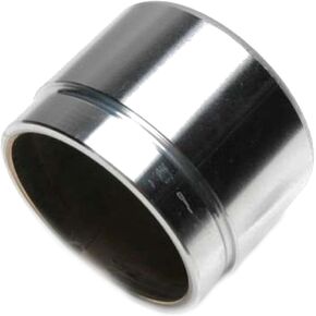 ACDelco Professional 18K2390 Front Disc Brake Caliper Piston