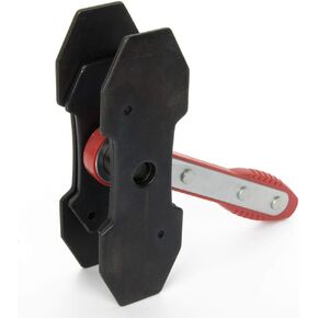 OCPTY Brake Caliper Press Compress Piston Tool Applicable for Cars Repair Kt