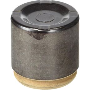 Carlson Quality Brake Parts 7718 Caliper Piston