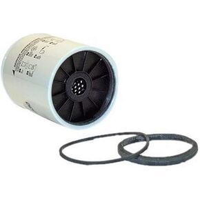 Wix Filters - 33630 Heavy Duty Spin On Fuel Water Separator, Pack of 1