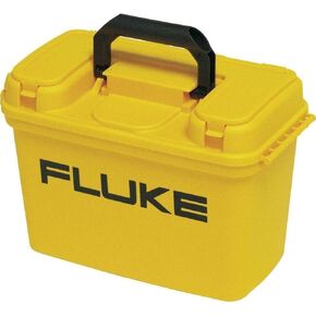 Fluke C1600 Gear Box for Meter and Accessories,Yellow,Small