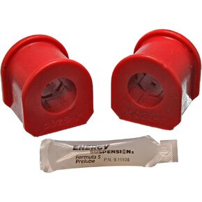 Energy Suspension Sway Bar Set - 4.5111R