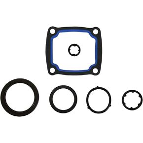 FEL-PRO TCS 46168 Crankshaft Front Seal Set