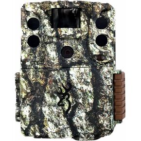 Browning Trail Cameras Command Ops Elite 20, 720p