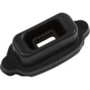 GM Genuine Parts 22775584 Rear Parking Brake Actuator Boot