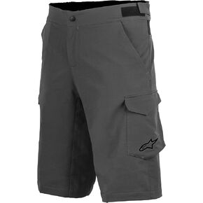 Alpinestars Men's Rover 2 Shorts