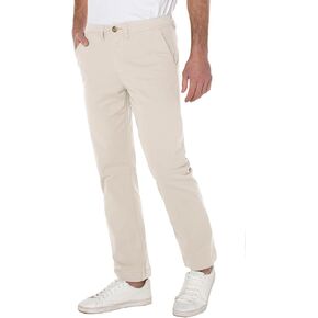 Liverpool Men's Chino Pant