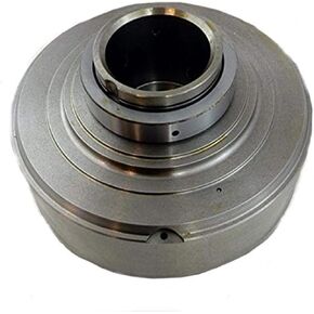 (24209311) Drum, 4L80E Direct Clutch (w/o Sprag) (1991-Up)
