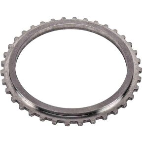GM Genuine Parts 24240654 Automatic Transmission 4-5-6 Clutch Backing Plate
