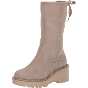 DV Dolce Vita girl's Frankie Mid Calf Boot