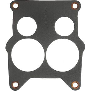 FEL-PRO 60061-1 Carburetor Mounting Gasket