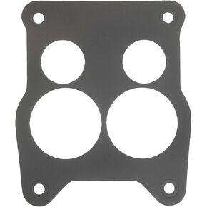 FEL-PRO 1905 Carburetor Mounting Gasket