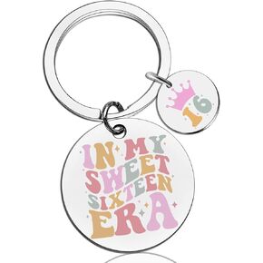 Sweet 16 Gifts For Girls 18th Birthday Gifts For Girls 16 Year Old Girl Birthday Gift Ideas in Kuwait