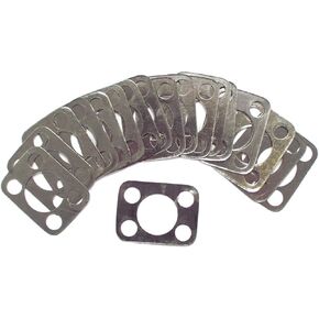 Crown Automotive King Pin Shim Kit Suspension