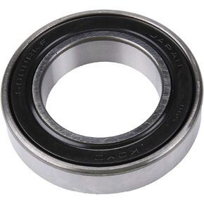 GM Genuine Parts 55573639 Front Wheel Drive Intermediate Shaft Bearing
