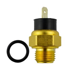 AHL Water Temperature Sensor for Honda Bros 400 Steed 400 Steed 600