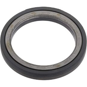 National 370145A Oil Bath Seal
