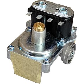 161109 Gas Valve RV Water Heater Gas Valve Replacement for Suburban SW Series SW4D/SW6D/SW10D/SW12D/SW16D RV Water Heater