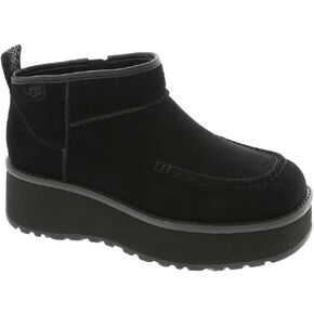 UGG Women's Cityfunc Ultra Mini Fashion Boot