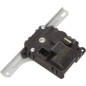 Genuine Hyundai 97154-2E200 Mode Actuator