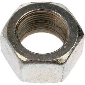 Dorman Standard Spindle Nut M22-1.5 Hex Size 32mm