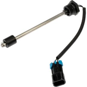 Dorman 924-5516XD Coolant Level Sensor Replacement Compatible with Select Mack Models (OE FIX)