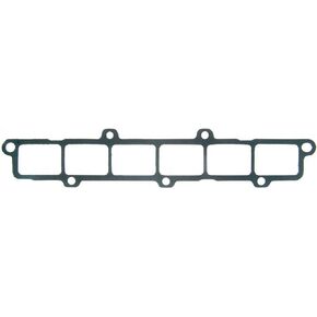 FEL-PRO MS 95745 Plenum Gasket Set