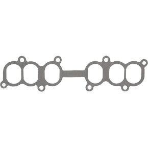 FEL-PRO MS 95751-1 Plenum Gasket Set