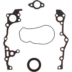 FEL-PRO TCS 46006 Timing Cover Gasket Set