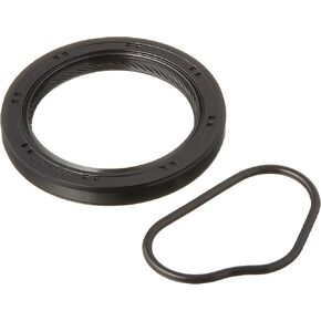 MAHLE Original JV5100 Gasket