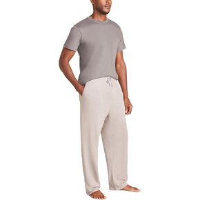 Barefoot Dreams CozyChic Ultra Lite Men's Lounge Pants