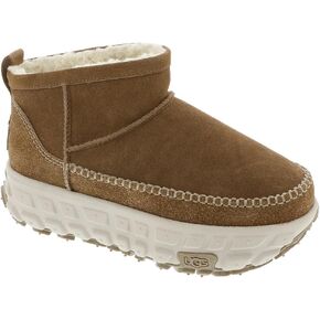 UGG Women's Venture Daze Ultra Mini Fashion Boot