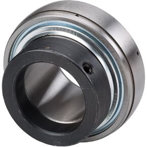 National WPS-112-GRC Ball Bearing