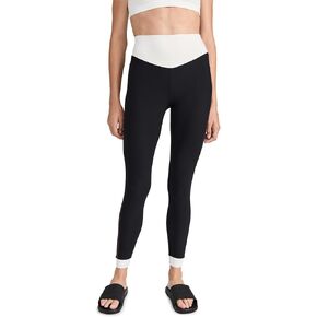 Women's Alcaraz High Midi Pants