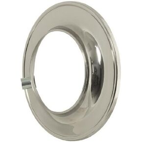K&N 03351 Base Plate