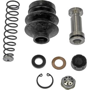 Dorman MAS TM35404 Brake Master Cylinder Repair Kit Compatible with Select International / Lincoln Models
