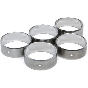King Engine Bearings CS507HP Camshaft Bearing