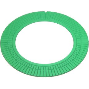 MOOG K7264-1 Alignment Shim for Dodge Grand Caravan