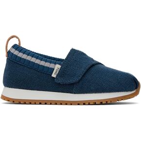 TOMS Girl's Sneaker
